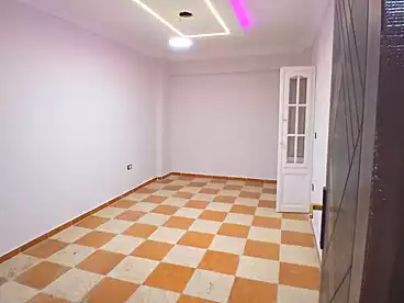شقق للبيع في الفلكي، السيوف، 90 متر
