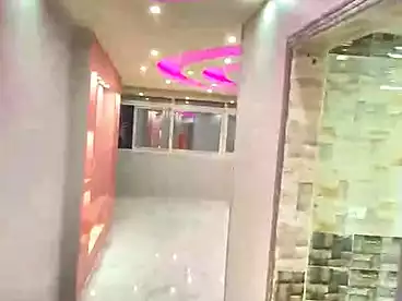 Apartments For sale in El Lebeny, El Haram, 160 sqm