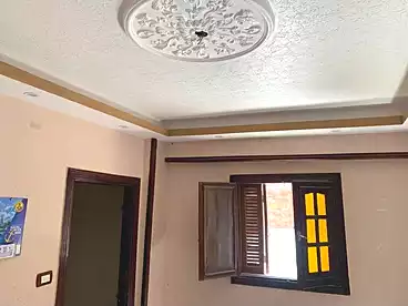 House / Home For sale in Abu Yusuf, Al Agamy, 165 sqm