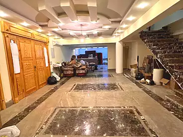Properties For sale in El Yasmeen 6, El Yasmeen, 440 sqm