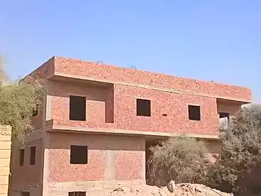 فلل للبيع في حي الأشجار - الحي المتميز، مدينة بدر، 900 متر