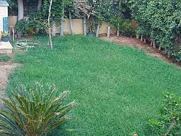 فلل للبيع في حدائق السليمانية، كمبوند بالشيخ زايد، 380 متر