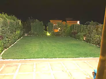 For sale in Royal Meadows Compound - Arco, Compounds in Sheikh Zayed, 360 sqm