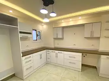 Apartments For sale in Bianchi, El Bitash, 125 sqm