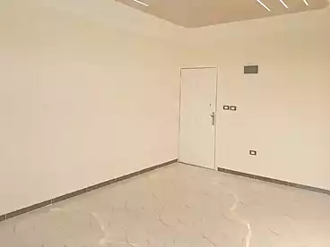 Apartments For sale in El Kilo 21, Al Agamy, 110 sqm