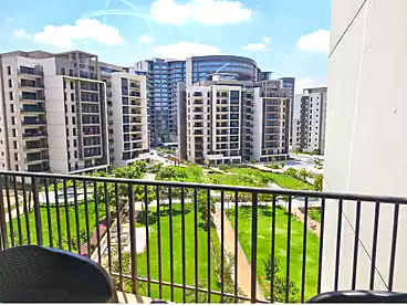 Apartments For rent in Other Neighborhoods In El Sheikh Zayed City, El Sheikh Zayed, 164 sqm