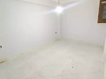 Apartments For sale in Street 16 El Eslah, El Falki, 70 sqm