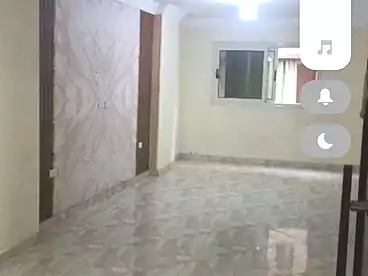 شقق للإيجار في النزهة الجديدة، النزهة، 160 متر