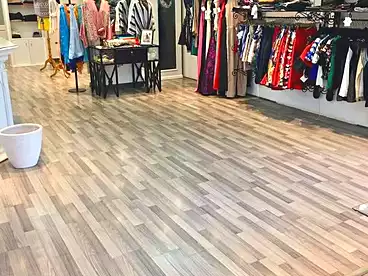 Commercial For rent in El Nozha, Greater Cairo, 100 sqm