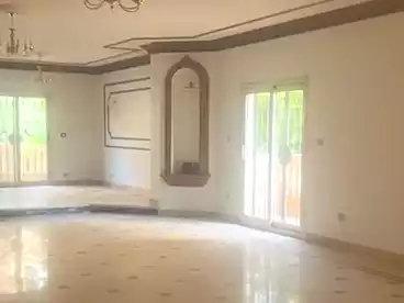 للبيع في كمبوند الدبلوماسيين، كمبوند بالشيخ زايد، 550 متر