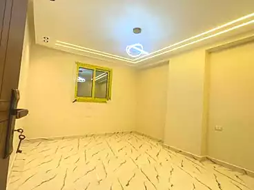 شقق للبيع في اللبيني، الهرم، 160 متر