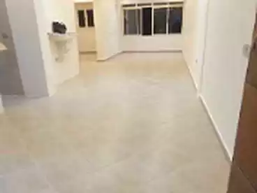 عقارات للبيع في البيطاش، العجمي، 120 متر