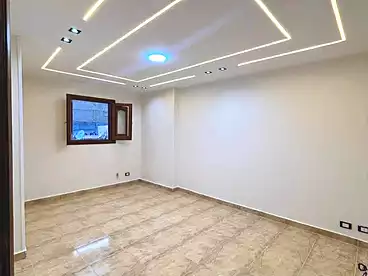شقق للبيع في شارع محمود العيسوي، سيدي بشر بحري، 170 متر