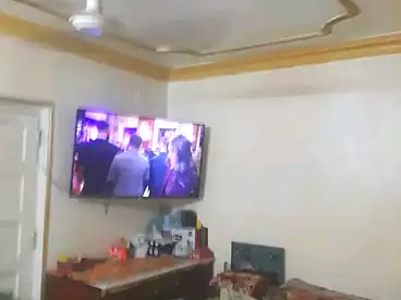 Properties For sale in El Zawiya El Hamra, Greater Cairo, 90 sqm
