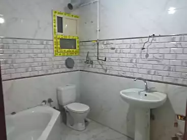 Properties For sale in Mansheyat El Tahrir, Ain Shams, 150 sqm