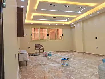 عقارات للبيع في اللبيني، فيصل، 150 متر