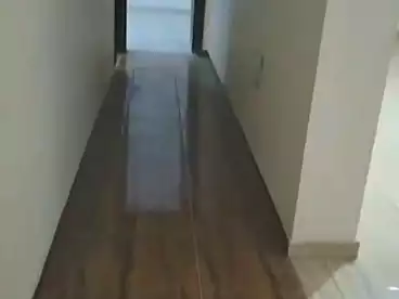 Apartments For rent in Awel Faisal, Faisal, 140 sqm