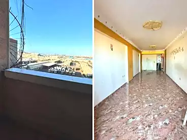 Apartments For rent in El Neyaba St., El Bitash, 120 sqm