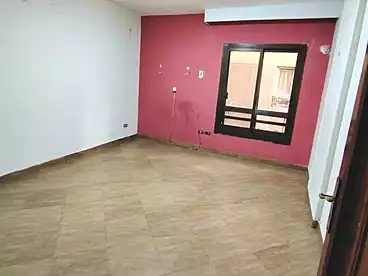 شقق للإيجار في شارع الهرم، الهرم، 180 متر