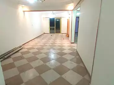 Apartments For sale in Shahr El Assal, El Bitash, 115 sqm