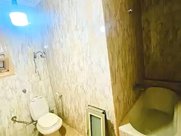شقق للبيع في شهر العسل، البيطاش، 130 متر