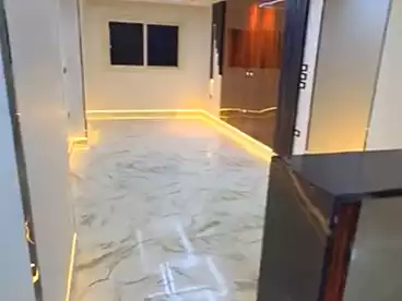 Apartments For sale in El Magzar El Aly St., El Lebeny, 140 sqm