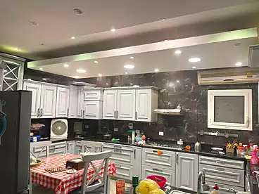 في شارع محمد زكي شافعي، شرق الأكاديمية، 1340 متر