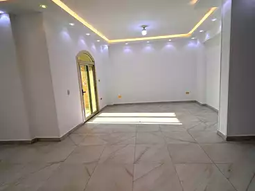 Properties For rent in El Sheikh Mohamed Khater St., South Academy (O), 220 sqm