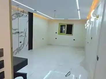 شقق للبيع في شارع حسن محمد، فيصل، 165 متر