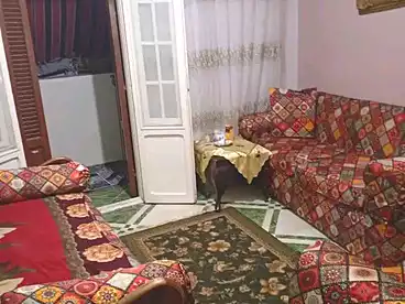 عقارات للبيع في شارع التوحيد، الحضره الجديده، 83 متر