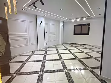 Apartments For sale in El Falki, El Seyouf, 90 sqm