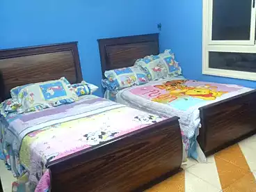 عقارات للبيع في العصافرة بحري، العصافرة، 185 متر