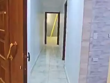 Apartments For rent in El Mariotia, Faisal, 120 sqm