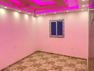 عقارات للبيع في المطبعة، فيصل، 150 متر