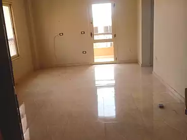 شقق للإيجار في الحي الايطالي - موسي كوست، كمبوندات في حدائق أكتوبر، 145 متر