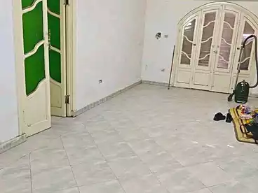 Properties For sale in Faisal, Greater Cairo, 185 sqm