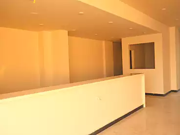Apartments For sale in Lavanda Beach Resort - Alarabia, Hurghada Resorts, 77 sqm