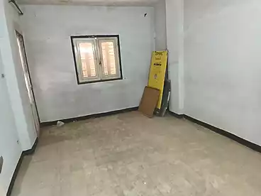 شقق للبيع في شارع جسر الكنيسة، المنيب، 120 متر