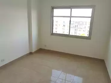 Apartments For rent in Madinaty - B 12, Twelfth Zone Buildings, 116 sqm