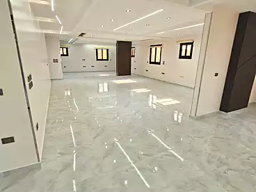 Properties For rent in Down Town - New Cairo, New Cairo - 5th Settlement, 250 sqm
