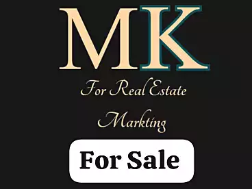 in El-Gaish St, Mansoura, 1900 sqm