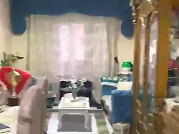 شقق للإيجار في شارع الحديد والصلب، الهانوفيل، 130 متر