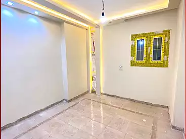 شقق للإيجار في ميامي، الاسكندرية، 100 متر