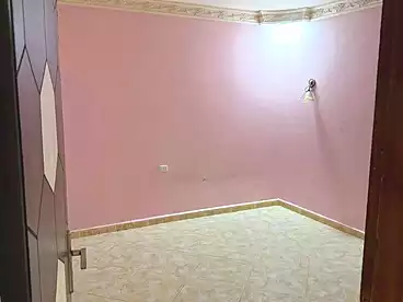 Apartments For rent in El Mariotia, El Haram, 150 sqm