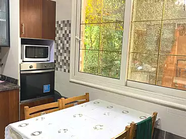 For sale in Evergreen Compound - Modco, Compounds in Hadayek October, 272 sqm