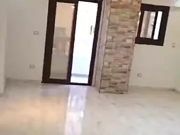 شقق للبيع في شارع بلال بن رباح، ميامي، 130 متر
