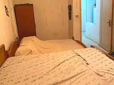Apartments For sale in Al Samalehy 1 St, El Bitash, 120 sqm