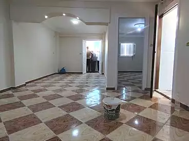 عقارات للبيع في العوايد، مناطق فرعية بالأسكندرية، 85 متر