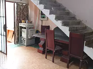 For sale in Ebni Betak 2, Hadayek October, 75 sqm