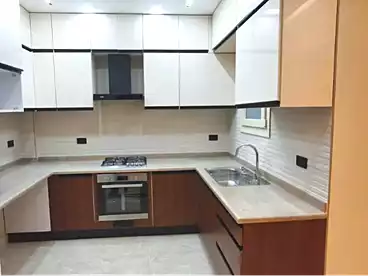 عقارات للبيع في المهندسين، القاهرة الكبرى، 160 متر